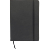 Promotional The Amherst Journal By Trilogy Black JT101