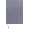 Promotional The Amherst Journal By Trilogy Gray JT101