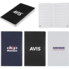 Custom PureFruit Soft Cover Journal with Recycled Paper with Logo JT154