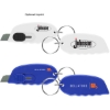 Custom Cythera Box Opener with Logo K127