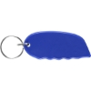 Promotional Cythera Box Opener Blue K127