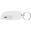 Promotional Cythera Box Opener White K127