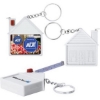 Custom House Tape Measure with Logo K157