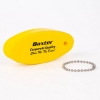 Custom Floating Key Chain with Logo K252