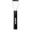 Promotional The St. Kitts White Board Marker Black K253
