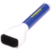 Promotional The St. Kitts White Board Marker Blue K253