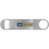 Custom Bartenders Bottle Opener with Logo K281