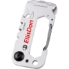 Custom The Sequoia 15-Function Pocket Tool with Logo K318