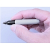 Promotional Mini Permanent Marker Black/White K603