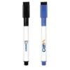 Custom Mini St. Kitts White Board Marker with Logo K604