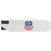 Custom Skyros Box Cutter with Logo K867