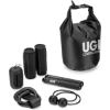 Custom HydroFit 5-in-1 Workout Kit with Logo KT101