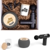 Custom Relax and Renew Kit with Logo KT202