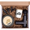 Promotional Relax and Renew Kit Various KT202