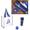 Custom Game Day Fan Pack with Logo KT203