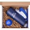 Promotional Game Day Fan Pack Various KT203