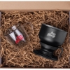 Promotional Pourfect Pair Coffee Set Various KT204