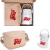 Custom Travelers Duo Kit with Logo KT205
