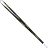 Promotional 1/2 Screen Printed Lanyard Black L102