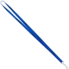 Promotional 1/2 Screen Printed Lanyard Royal Blue L102