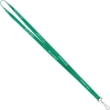 Promotional 1/2 Screen Printed Lanyard Forest Green L102