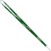Promotional 1/2 Recycled Screen Printed Lanyard Forest Green L102E