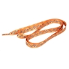 Promotional 3/8 Sublimation Shoe Lace Custom L133