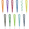 Custom 3/4 Original Fast Track Lanyard with Logo L151