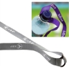 Custom Basic Water Bottle Holders with Logo L254