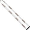 Promotional Recycled Deluxe Water Bottle Holder White L258E