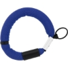 Promotional Key Floaties Wrist Rings Blue L416