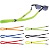Custom Floatie Sunglass Strap with Logo L418