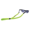 Promotional Floatie Sunglass Strap Lime Green L418