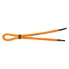 Promotional Floatie Sunglass Strap Neon Orange L418