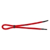 Promotional Floatie Sunglass Strap Red L418