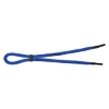 Promotional Floatie Sunglass Strap Blue L418