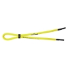 Promotional Floatie Sunglass Strap Neon Yellow L418