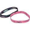 Promotional 5/8 Wide Elastic Wrist Band Various L426