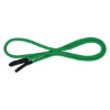 Promotional Woven Cord Eyeglasses Holder Green L439
