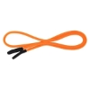 Promotional Woven Cord Eyeglasses Holder Orange L439