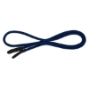 Promotional Woven Cord Eyeglasses Holder Reflex Blue L439