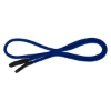Promotional Woven Cord Eyeglasses Holder Royal Blue L439