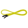 Promotional Woven Cord Eyeglasses Holder Yellow L439