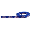 Promotional 3/8 Dog Leash Various L602