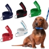 Custom Dog Leash with Logo L611