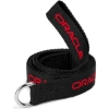 Promotional Dog Leash Black L611