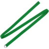Promotional Dog Leash Green L611