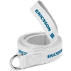 Promotional Dog Leash White L611