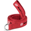 Promotional Dog Leash Red L611