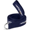Promotional Dog Leash Navy Blue L611